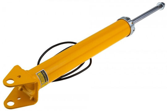 Shock Absorber Jeep Grand Cherokee IV 2010-0 6.4l SUV