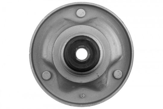 Bmw 7 2001-2009 4.4l Sedan Stoßdämpfer-Halterungen