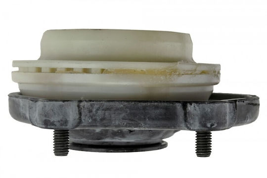 Strut Support Mount Peugeot Bipper 2008-0 1.3l Van Peugeot Bipper 2008-0 1.4l Van Peugeot Bipper Tepee 2008-0 1.4l Mpv