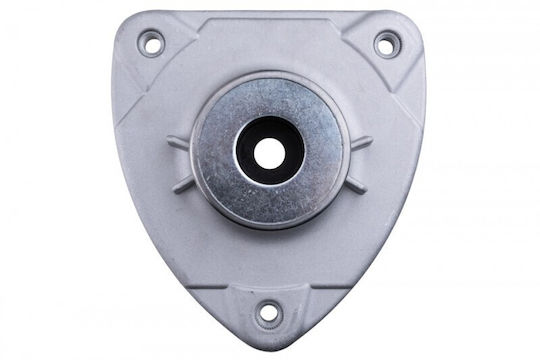 Bază Susținere Telescop Suspensie Mercedes-benz A-class 2012-2018 1.8l Hatchback Mercedes-benz A-class 2012-2018 1.5l Hatchback Mercedes-benz A-class 2012-2018 2.0l Hatchback