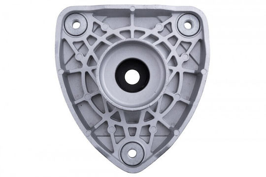 Bază Susținere Telescop Suspensie Mercedes-benz A-class 2012-2018 1.8l Hatchback Mercedes-benz A-class 2012-2018 1.5l Hatchback Mercedes-benz A-class 2012-2018 2.0l Hatchback