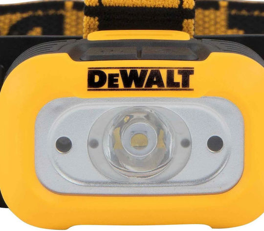 DEWALT Φακός LED