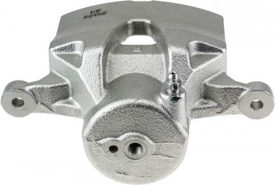 Brake Caliper Front Hyundai Tucson 15 Right Kia Sportage 15 58130-d7000