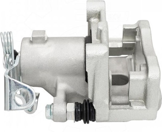 Back Left Brake Caliper Support Opel Zafira B Zafira Tourer C 93 183 696