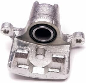 Etrier De Frână Partea Din Spate Dreapta Pajero Iii Iv Mr510542