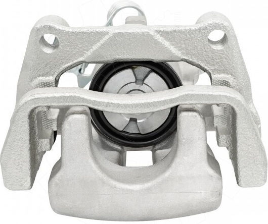 Back Left Brake Caliper Support Opel Zafira B Zafira Tourer C 93 183 696