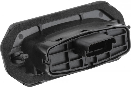 Door Contact Switch Renault Master III Bus 2011-0 2.3L Bus Renault Master III Platform Chassis 2010-0 2.3L Van Renault Master III Platform Chassis 2010-0 0L Van