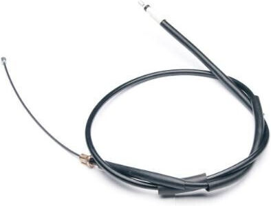 Συρματοσχοινο Χειροφρενου Peugeot 306 93-01 Αριστερα 474597
