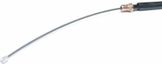 Συρματοσχοινο Χειροφρενου Peugeot 306 93-01 Αριστερα 474597