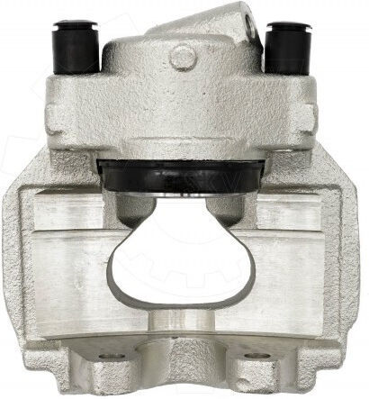 Дясна Предна Спирачна Апарата Vw California T5 Multivan T5 Транспортьор T5 7h0615124