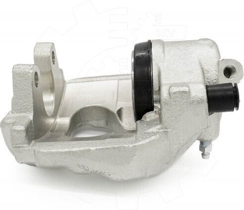 Дясна Предна Спирачна Апарата Vw California T5 Multivan T5 Транспортьор T5 7h0615124