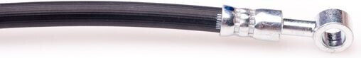 Спирачен Маркуч 1987481388 Chevrolet Aveo Kalos Daewoo Kalos 1987481388