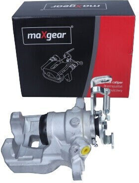 Etrier De Frână Mazda Partea Din Spate 3 1.5-2.2 D 13 Dreapta B4y72698zd
