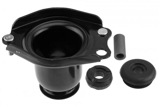Основа За Коляно На Окачване Toyota Avensis 2003-2008 1.8l Хечбек Toyota Avensis 2003-2008 1.6l Хечбек Toyota Avensis 2003-2008 2.4l Хечбек