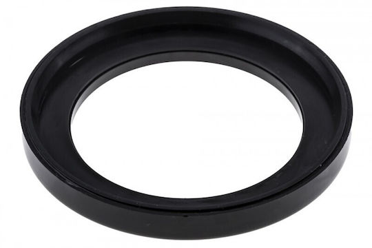 Rulment Bază Suport Amortizor Mitsubishi Eclipse Iv 2005-2012 2.4l Coupe Mitsubishi Eclipse Iv 2005-2012 3.8l Coupe Mitsubishi Endeavor 2002-2011 3.8l Suv