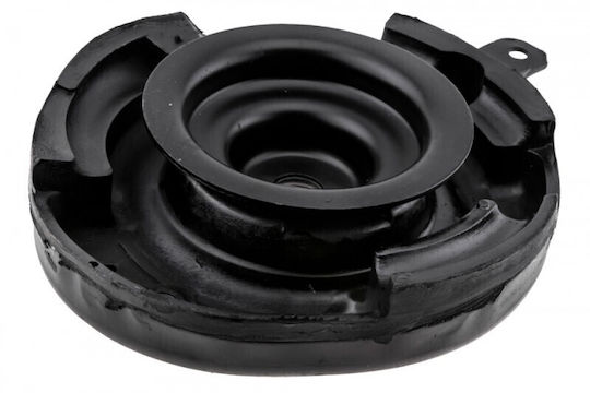 Strut Mount Renault 19 I 1988-1994 1.9l Hatchback Renault 19 I 1988-1994 1.7l Hatchback Renault 19 I 1988-1994 1.4l Hatchback