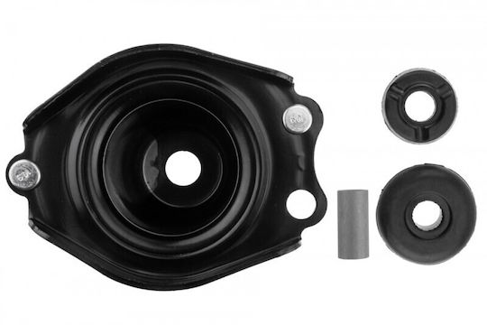 Основа За Коляно На Окачване Toyota Avensis 2003-2008 1.8l Хечбек Toyota Avensis 2003-2008 1.6l Хечбек Toyota Avensis 2003-2008 2.4l Хечбек