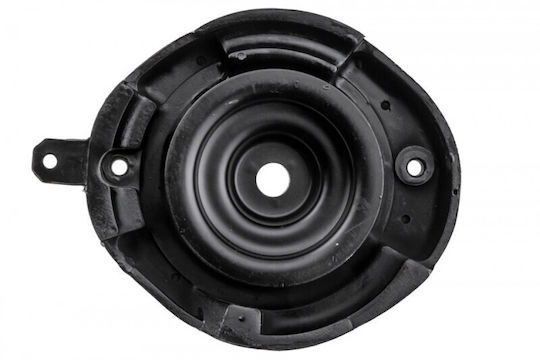 Strut Mount Renault 19 I 1988-1994 1.9l Hatchback Renault 19 I 1988-1994 1.7l Hatchback Renault 19 I 1988-1994 1.4l Hatchback