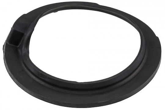 Рондела За Пружина Infiniti Fx 2002-2008 4.5l Suv Infiniti Fx 2002-2008 3.5l Suv Nissan Maxima Vi 2003-2008 3.5l Sedan