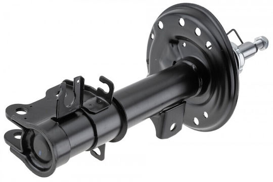 Shock Absorber Peugeot Bipper Tepee 2008-0 1.3l Mpv Peugeot Bipper Tepee 2008-0 1.4l Mpv Fiat Fiorino Mpv 2007-0 1.3l Mpv