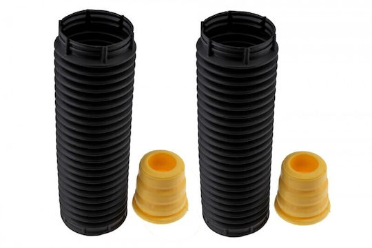 Σετ Προστασίας Σκόνη Αμορτισέρ Mazda 3 2003-2009 2.3l Hatchback Mazda 3 2003-2009 1.3l Hatchback Mazda 3 2003-2009 2.0l Hatchback