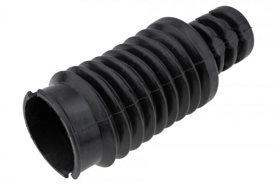Προσκρουστήρας Ανάρτηση Daihatsu Terios 2005-0 1.3l Suv Daihatsu Terios 2005-0 1.5l Suv Daihatsu Terios 1997-2006 1.3l Suv