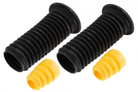 Set Protecție Praf Amortizor Mazda 2 2007-2015 1.3l Hatchback Mazda 2 2007-2015 1.6l Hatchback Mazda 2 2007-2015 1.4l Hatchback