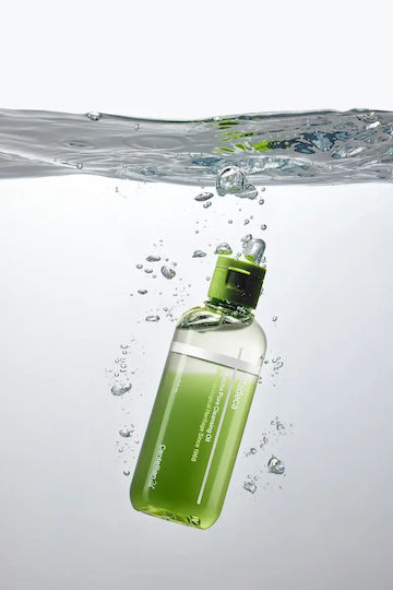 Centellian24 Face Cleansing Oil 200ml