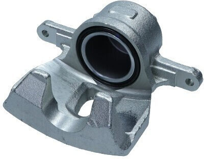 Toyota Bremssättel Vorderseite Auris Corolla Stadtkreuzer 1.33-1.6 07 Linke 4775012a10
