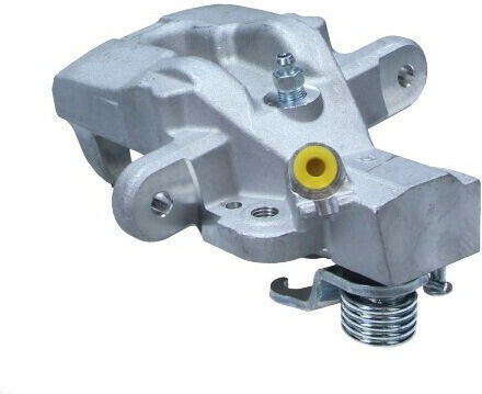Brake Caliper Suzuki Back SX4 Swift Vitara 10 Right 55401-68L01