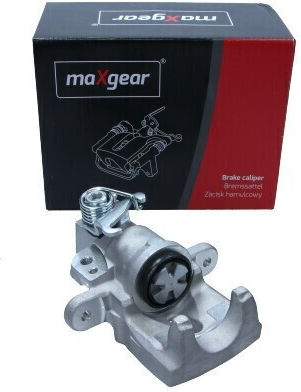 Brake Caliper Suzuki Back SX4 Swift Vitara 10 Right 55401-68L01