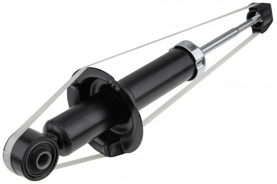Shock Absorber Honda CR-V II 2001-2007 2.4L SUV Honda CR-V II 2001-2007 2.2L SUV Honda CR-V II 2001-2007 2.0L SUV
