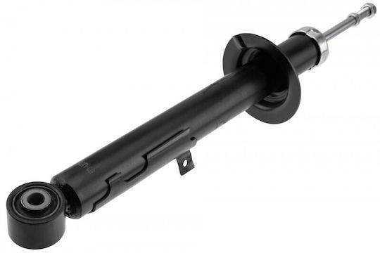 Amortizor Lexus Is Ii 2005-2013 2.5l Sedan Lexus Is Ii 2005-2013 2.2l Sedan Lexus Is Iii 2013-0 2.5l Sedan