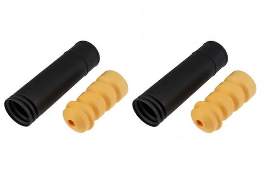 Set Protecție Praf Amortizor Renault Clio II 1998-2016 1.9L Hatchback Renault Clio II 1998-2016 1.6L Hatchback Renault Clio II 1998-2016 1.4L Hatchback