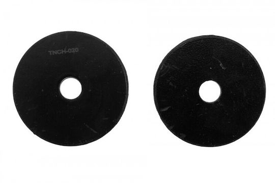 Strut Mount Jeep Cherokee 2007-0 3.7l SUV Jeep Cherokee 2007-0 2.8l SUV Jeep Cherokee 2001-2008 3.7l SUV