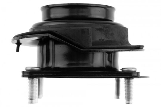 Bază Susținere Gât Amortizor Lincoln Mkx 2006-0 3.5l SUV Ford USA Mustang Convertible 2005-0 3.7l Convertible Ford USA Mustang Convertible 2005-0 5.0l Convertible