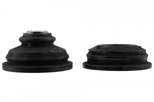 Strut Mount Jeep Cherokee 2007-0 3.7l SUV Jeep Cherokee 2007-0 2.8l SUV Jeep Cherokee 2001-2008 3.7l SUV