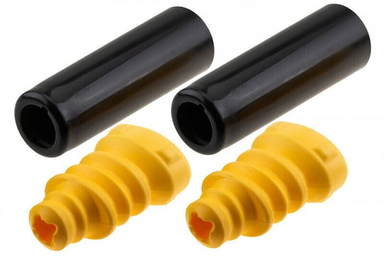 Set Protecție Praf Amortizor Audi A3 2003-2013 1.4l Hatchback Audi A3 2003-2013 1.6l Hatchback Audi A3 2003-2013 3.2l Hatchback