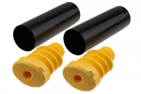 Set Protecție Praf Amortizor Audi A3 2003-2013 1.4l Hatchback Audi A3 2003-2013 1.6l Hatchback Audi A3 2003-2013 3.2l Hatchback