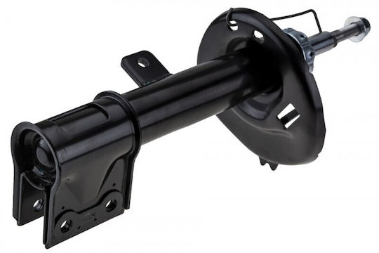 Shock Absorber Peugeot 3008 Mpv 2009-2017 1.2l Mpv Peugeot 3008 Mpv 2009-2017 2.0l Mpv Peugeot 3008 Mpv 2009-2017 1.6l Mpv