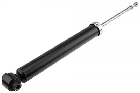 Shock Absorber Hyundai Ix35 2009-2015 2.0l Suv Hyundai Ix35 2009-2015 2.4l Suv Kia Sportage Iii 2009-0 2.0l Suv