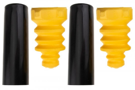 Set Protecție Praf Amortizor Audi A3 2003-2013 1.4l Hatchback Audi A3 2003-2013 1.6l Hatchback Audi A3 2003-2013 3.2l Hatchback
