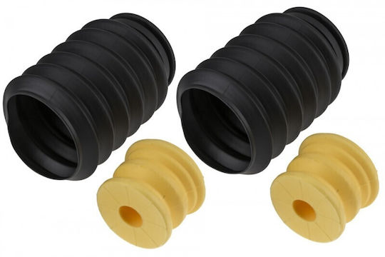 Set Protecție Praf Amortizor Mini Mini 2001-2006 1.4l Hatchback Mini Mini 2001-2006 1.6l Hatchback Mini Mini 2005-2014 1.6l Hatchback