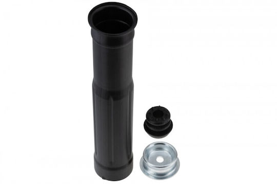 Shock Absorber Dust Protection Set Peugeot 107 2005-2014 1.4l Hatchback Peugeot 107 2005-2014 1.0l Hatchback Peugeot 108 2014-0 1.2l Hatchback