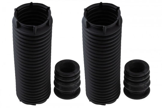 Set Protecție Praf Amortizor Vw California T5 Camper 2003-2015 2.5l Bus Vw California T5 Camper 2003-2015 1.9l Bus Vw California T5 Camper 2003-2015 2.0l Bus