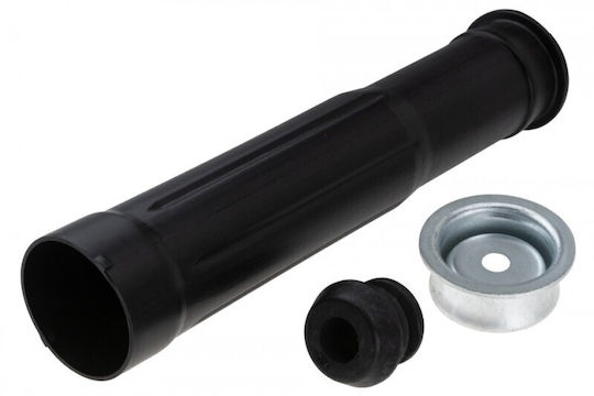 Shock Absorber Dust Protection Set Peugeot 107 2005-2014 1.4l Hatchback Peugeot 107 2005-2014 1.0l Hatchback Peugeot 108 2014-0 1.2l Hatchback