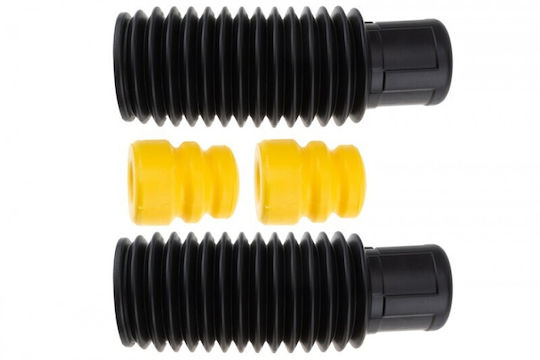 Set Protecție Praf Amortizor Kia Carnival I 1998-2001 2.9l Mpv Kia Carnival I 1998-2001 2.5l Mpv Kia Carnival II 1999-2007 2.5l Mpv