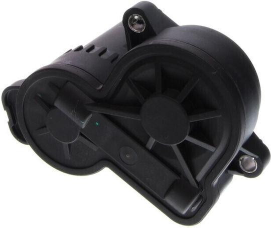 Maxgear Bremssättel Alfa Romeo Giulia Stelvio Rückseite 15 Linker 77367692