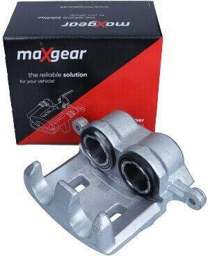 Δαγκάνα Φρένου Ford Εμπρός Ranger 2.5-3.0 Tdci 99-12 Δεξιά 1454526