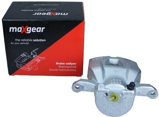 Etrier De Frână Toyota Partea Din Față Antevedere 2 0-2 4 00-06 Dreapta 2145212